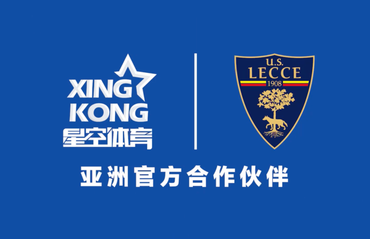 米兰电竞官网｜畅享专业电竞赛事与资讯